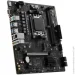   MSI PRO A620M-B