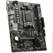   MSI PRO A620M-E