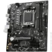   MSI PRO A620M-E