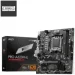   MSI PRO A620M-E