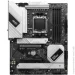   MSI PRO B650-A WIFI (911-7D75-013)