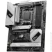   MSI PRO B650-A WIFI (911-7D75-013)