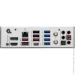   MSI PRO B650-A WIFI (911-7D75-013)