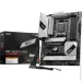   MSI PRO B650-A WIFI (911-7D75-013)