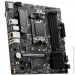   MSI PRO B650M-P
