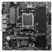   MSI PRO B650M-P