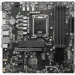   MSI PRO B760M-P