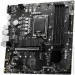   MSI PRO B760M-P