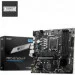   MSI PRO B760M-P