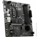   MSI PRO B760M-P