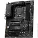   MSI PRO B760-P WIFI DDR4