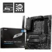   MSI PRO B760-P WIFI DDR4