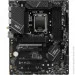  MSI PRO B760-P WIFI DDR4