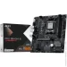   MSI PRO B840M-B