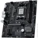   MSI PRO B840M-B
