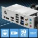   MSI PRO B840-P WIFI