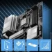   MSI PRO B840-P WIFI