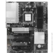   MSI PRO B840-P WIFI