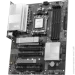   MSI PRO B840-P WIFI