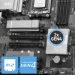   MSI PRO B840-P WIFI