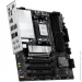   MSI PRO B850M-P WIFI
