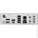   MSI PRO B850M-P WIFI