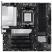   MSI PRO B850M-P WIFI