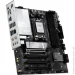   MSI PRO B850M-P WIFI