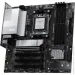   MSI PRO B850M-P WIFI