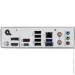   MSI PRO B850M-P WIFI