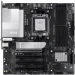   MSI PRO B850M-P WIFI