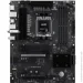   MSI PRO B850-S WIFI6E