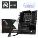   MSI PRO B850-S WIFI6E