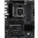   MSI PRO B850-S WIFI6E