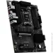   MSI PRO B850-S WIFI6E