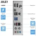  MSI PRO B860M-A WIFI