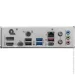  MSI PRO B860M-A WIFI