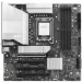   MSI PRO B860M-A WIFI