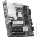   MSI PRO B860M-A WIFI