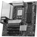   MSI PRO B860M-A WIFI