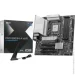   MSI PRO B860M-A WIFI