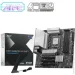   MSI PRO B860M-A WIFI