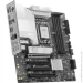   MSI PRO B860M-A WIFI
