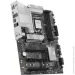   MSI PRO B860-P