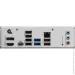   MSI PRO B860-P