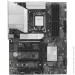   MSI PRO B860-P