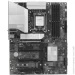  MSI PRO B860-P WIFI