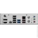   MSI PRO B860-P WIFI