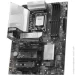   MSI PRO B860-P WIFI