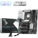   MSI PRO B860-P WIFI